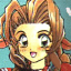 Kawaii-Aeris avatar