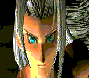 Sephiroth avatar
