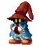 Vivi2.gif