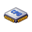 My CPU