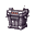 Shredder