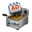 AdBot Find & Fry