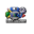 DevCode 2001