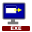 POL Map Editor