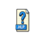 explain.hlp