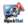HijackDat v1.99.1