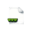 My First Website