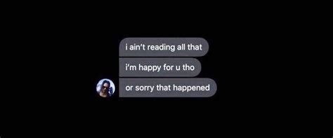 Iaintreadingthat.jpg