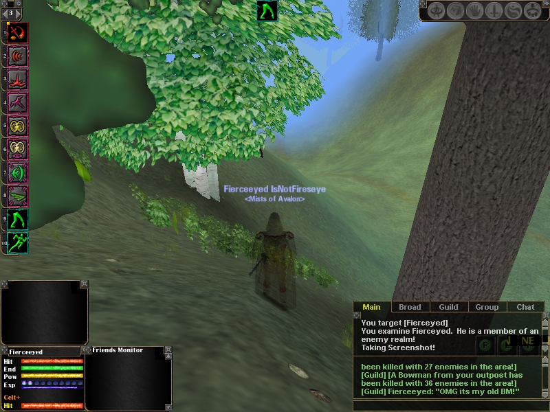 sshot081.jpg
